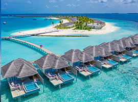 invest maldives ownership